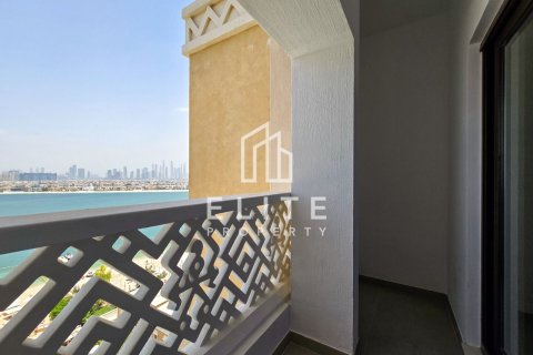 Appartement à louer à Palm Jumeirah, Dubai, EAU 3 chambres, 220 m2 № 754747 - photo 21