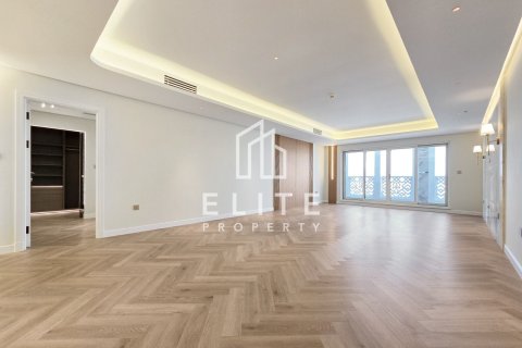 Appartement à louer à Palm Jumeirah, Dubai, EAU 3 chambres, 220 m2 № 754747 - photo 7
