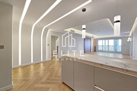 Appartement à louer à Palm Jumeirah, Dubai, EAU 3 chambres, 220 m2 № 754747 - photo 15
