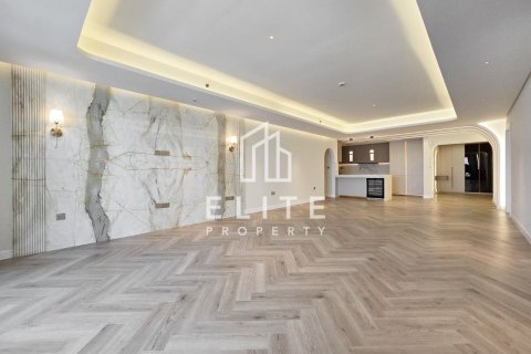 Appartement à louer à Palm Jumeirah, Dubai, EAU 3 chambres, 220 m2 № 754747 - photo 5