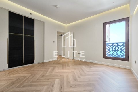 Appartement à louer à Palm Jumeirah, Dubai, EAU 3 chambres, 220 m2 № 754747 - photo 6