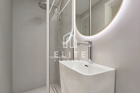 Appartement à louer à Palm Jumeirah, Dubai, EAU 3 chambres, 220 m2 № 754747 - photo 20