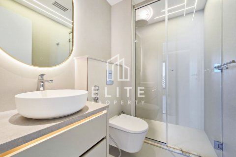 Appartement à louer à Palm Jumeirah, Dubai, EAU 3 chambres, 220 m2 № 754747 - photo 19
