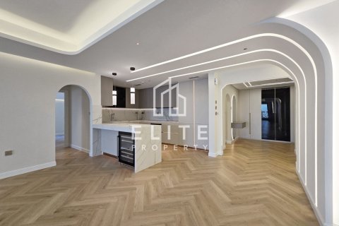 Appartement à louer à Palm Jumeirah, Dubai, EAU 3 chambres, 220 m2 № 754747 - photo 3