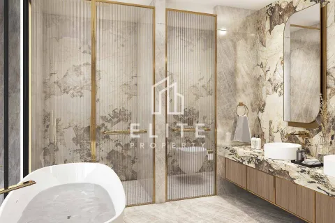Adosado en venta en Dubai Land, Dubai, EAU 4 dormitorios, 144 m2 № 764555 - foto 7
