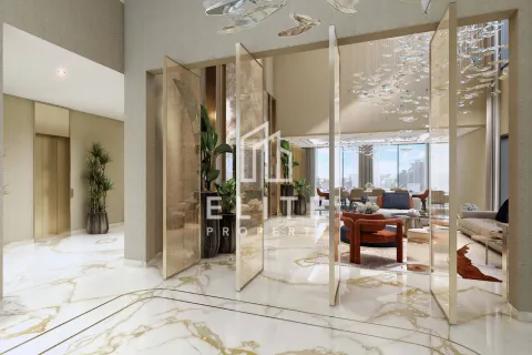 Adosado en venta en Dubai Land, Dubai, EAU 4 dormitorios, 144 m2 № 764555 - foto 11