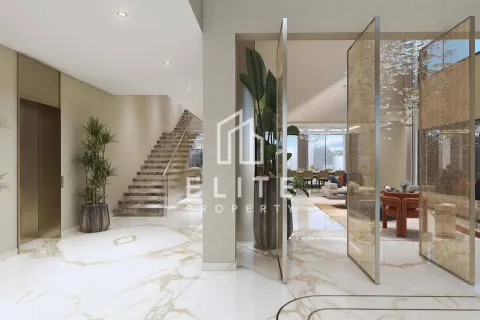 Adosado en venta en Dubai Land, Dubai, EAU 4 dormitorios, 144 m2 № 764555 - foto 10