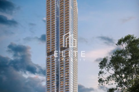 Appartamento a Jumeirah Lake Towers, Dubai, EAU 1 camera da letto, 72 mq. № 764552