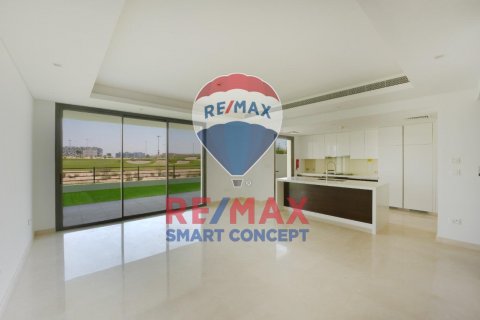 Villa zur Miete in Yas Island, Abu Dhabi, VAE 4 Schlafzimmer, 347 m2 Nr. 503118 - Foto 2