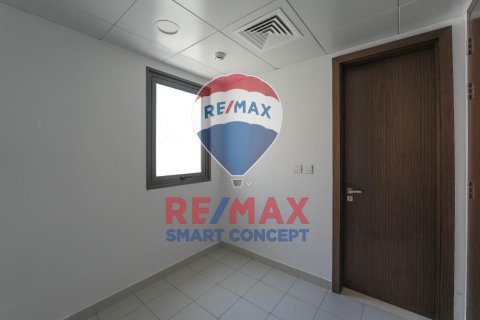 Villa zur Miete in Yas Island, Abu Dhabi, VAE 4 Schlafzimmer, 347 m2 Nr. 503118 - Foto 12