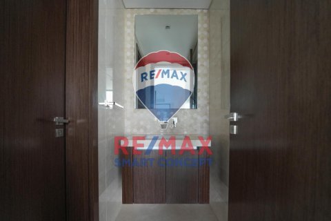 Villa zur Miete in Yas Island, Abu Dhabi, VAE 4 Schlafzimmer, 347 m2 Nr. 503118 - Foto 14