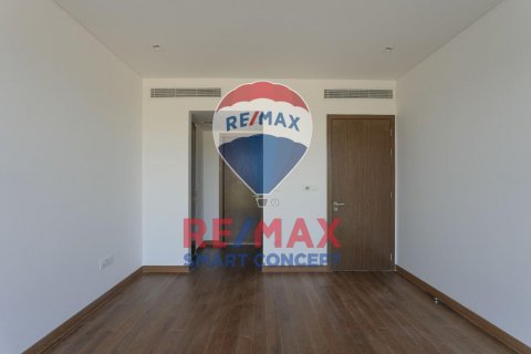 Villa zur Miete in Yas Island, Abu Dhabi, VAE 4 Schlafzimmer, 347 m2 Nr. 503118 - Foto 10