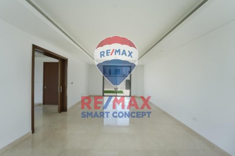 Villa zur Miete in Yas Island, Abu Dhabi, VAE 4 Schlafzimmer, 347 m2 Nr. 503118 - Foto 4