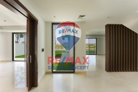 Villa zur Miete in Yas Island, Abu Dhabi, VAE 4 Schlafzimmer, 347 m2 Nr. 503118 - Foto 6