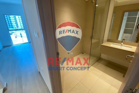 Apartmen di Yas Island, Abu Dhabi, UAE 3 bilik tidur, 139.5 meter persegi № 503117 - foto 11