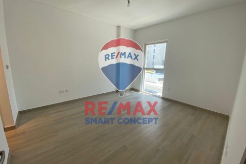 Apartmen di Yas Island, Abu Dhabi, UAE 3 bilik tidur, 139.5 meter persegi № 503117 - foto 9