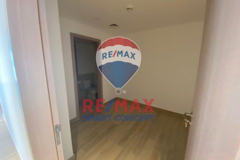 Apartmen di Yas Island, Abu Dhabi, UAE 3 bilik tidur, 139.5 meter persegi № 503117 - foto 6