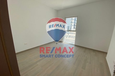 Apartmen di Yas Island, Abu Dhabi, UAE 3 bilik tidur, 139.5 meter persegi № 503117 - foto 5