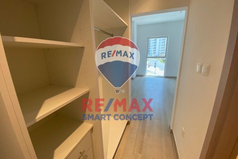 Apartmen di Yas Island, Abu Dhabi, UAE 3 bilik tidur, 139.5 meter persegi № 503117 - foto 12