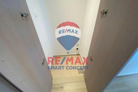 Apartmen di Yas Island, Abu Dhabi, UAE 3 bilik tidur, 139.5 meter persegi № 503117 - foto 4