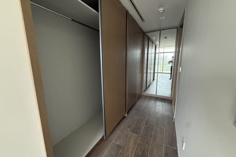 Vila di Al Furjan, Dubai, UEA 5 kamar tidur, 570 m2 nomor 696629