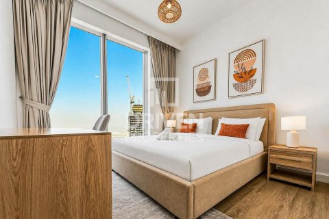 Apartmán v Downtown Dubai (Downtown Burj Dubai), Dubai, SAE 2 spálne, 101.08 m2 č. 768478 - Fotografia 10