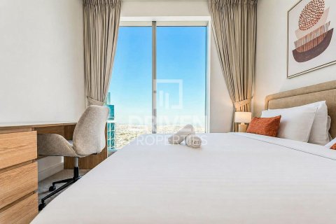 Apartmán v Downtown Dubai (Downtown Burj Dubai), Dubai, SAE 2 spálne, 101.08 m2 č. 768478 - Fotografia 13