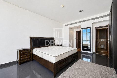 Apartamento para arrendamento em DIFC, Dubai, EAU 2 quartos, 118.17 m2 № 768482 - foto 9