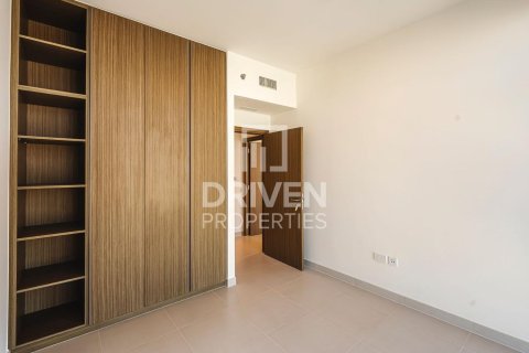 Apartament de închiriat în Dubai Creek Harbour (The Lagoons), Dubai, EAU 2 dormitoare, 98.11 mp.  №768477 - poză 11