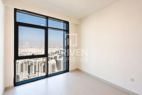 Apartament de închiriat în Dubai Creek Harbour (The Lagoons), Dubai, EAU 2 dormitoare, 98.11 mp.  №768477 - poză 10