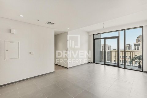 Apartment in Dubai Creek Harbour (The Lagoons), UAE 2 bedrooms, 95.69 sq.m. № 768547