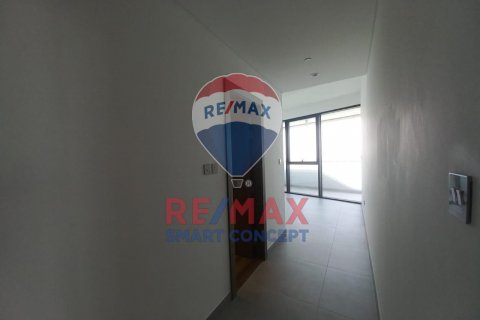 Lakás itt: Al Raha Beach, Abu Dhabi, EAE, 2 hálószoba, 125 m², azonosító: 536580 - fénykép 10