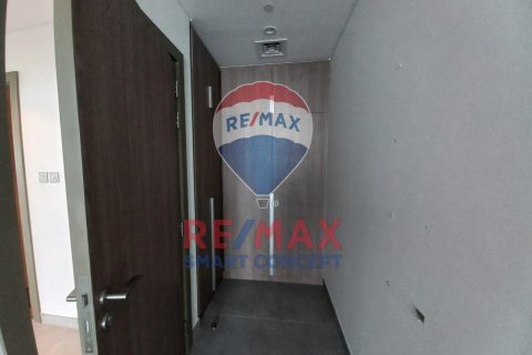 Lakás itt: Al Raha Beach, Abu Dhabi, EAE, 2 hálószoba, 125 m², azonosító: 536580 - fénykép 8