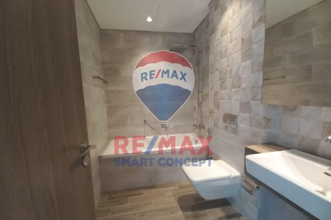 Lakás itt: Al Raha Beach, Abu Dhabi, EAE, 2 hálószoba, 125 m², azonosító: 536580 - fénykép 19