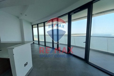 Lakás itt: Al Raha Beach, Abu Dhabi, EAE, 2 hálószoba, 125 m², azonosító: 536580 - fénykép 3