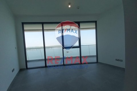 Lakás itt: Al Raha Beach, Abu Dhabi, EAE, 2 hálószoba, 125 m², azonosító: 536580 - fénykép 6