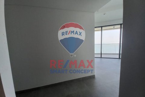 Lakás itt: Al Raha Beach, Abu Dhabi, EAE, 2 hálószoba, 125 m², azonosító: 536580 - fénykép 4