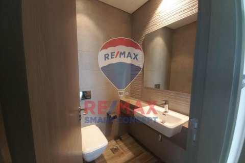 Lakás itt: Al Raha Beach, Abu Dhabi, EAE, 2 hálószoba, 125 m², azonosító: 536580 - fénykép 21