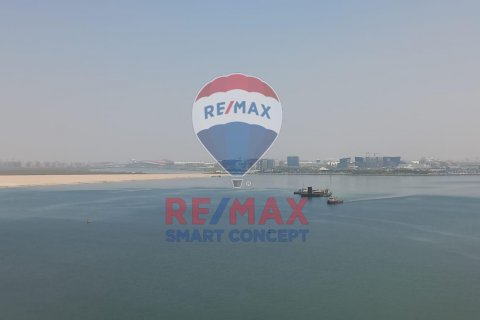 Lakás itt: Al Raha Beach, Abu Dhabi, EAE, 2 hálószoba, 125 m², azonosító: 536580 - fénykép 17