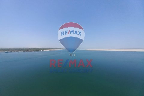 Lakás itt: Al Raha Beach, Abu Dhabi, EAE, 2 hálószoba, 125 m², azonosító: 536580 - fénykép 12