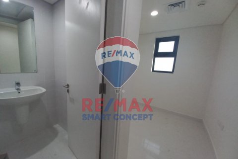 Üürile anda dupleks asukohaga Al Raha Beach, Abu Dhabi, AÜE: 3 magamistoaga, 202 m² Nr 536577 - pilt 16