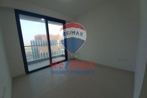 Üürile anda dupleks asukohaga Al Raha Beach, Abu Dhabi, AÜE: 3 magamistoaga, 202 m² Nr 536577 - pilt 7
