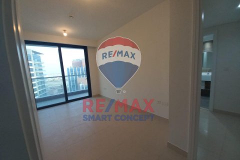 Üürile anda dupleks asukohaga Al Raha Beach, Abu Dhabi, AÜE: 3 magamistoaga, 202 m² Nr 536577 - pilt 9