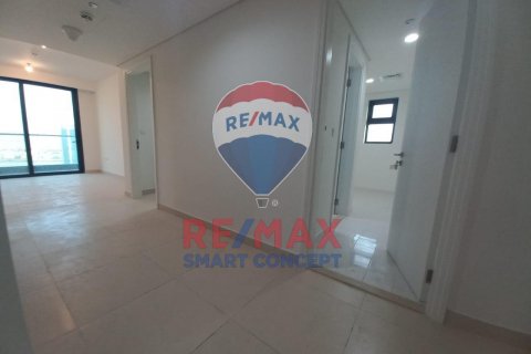 Üürile anda dupleks asukohaga Al Raha Beach, Abu Dhabi, AÜE: 3 magamistoaga, 202 m² Nr 536577 - pilt 14