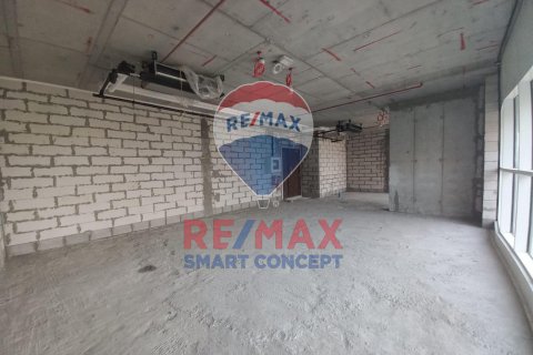 Ured u gradu Al Raha Beach, Abu Dhabi, UAE 75 m2 Br. 536575 - Slika 9