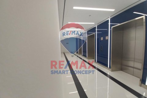 Ured u gradu Al Raha Beach, Abu Dhabi, UAE 75 m2 Br. 536575 - Slika 10