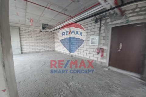 Ured u gradu Al Raha Beach, Abu Dhabi, UAE 75 m2 Br. 536575 - Slika 8