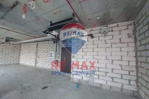 Ured u gradu Al Raha Beach, Abu Dhabi, UAE 75 m2 Br. 536575 - Slika 7