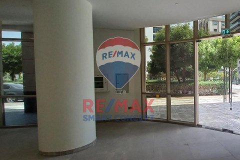 Trgovina u Al Raha Beach, Abu Dhabi, UAE 223 m2 Br. 536578 - fotografija 5