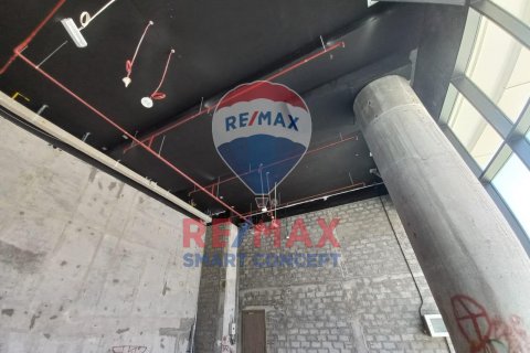 Winkel te huur in Al Raha Beach, Abu Dhabi, VAE 130 vr.m., nr 536581 - foto 3